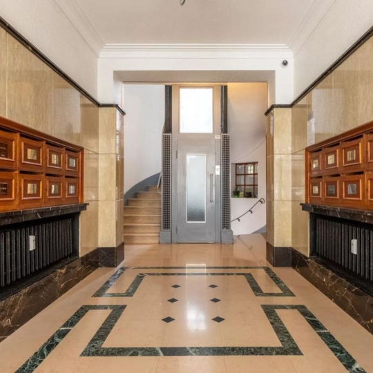 Annonces CROIXROUSSE : Apartment | LYON (69006) | 70.00m2 | 375 000 € 