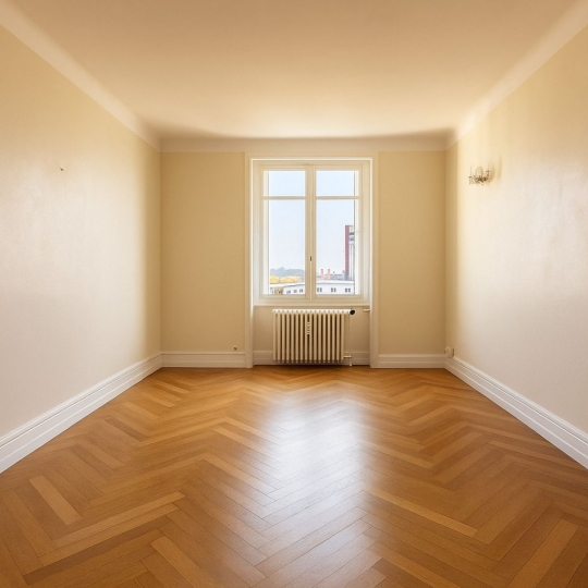  Annonces CROIXROUSSE : Apartment | LYON (69006) | 70 m2 | 375 000 &euro; 