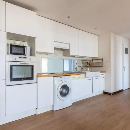  Annonces CROIXROUSSE : Apartment | LYON (69006) | 70 m2 | 375 000 &euro; 
