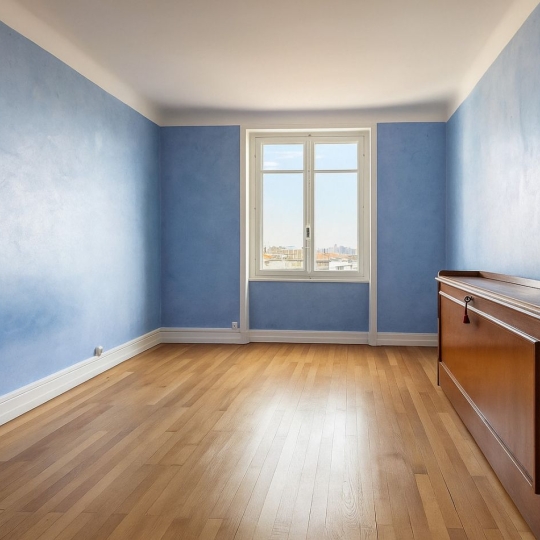  Annonces CROIXROUSSE : Apartment | LYON (69006) | 70 m2 | 375 000 &euro; 