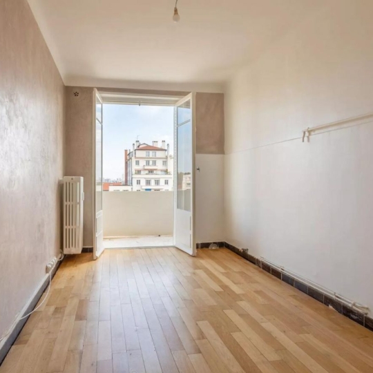  Annonces CROIXROUSSE : Apartment | LYON (69006) | 70 m2 | 375 000 &euro; 