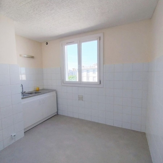  Annonces CROIXROUSSE : Apartment | VENISSIEUX (69200) | 51 m2 | 142 000 &euro; 