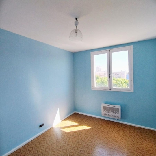  Annonces CROIXROUSSE : Apartment | VENISSIEUX (69200) | 51 m2 | 142 000 &euro; 