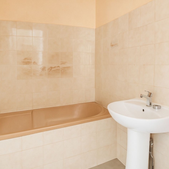  Annonces CROIXROUSSE : Apartment | VENISSIEUX (69200) | 51 m2 | 142 000 &euro; 