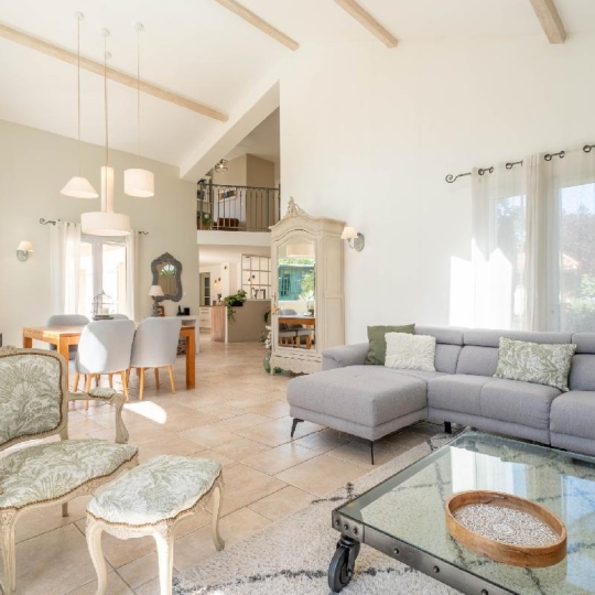  Annonces CROIXROUSSE : House | CHAPONOST (69630) | 176 m2 | 897 000 &euro; 