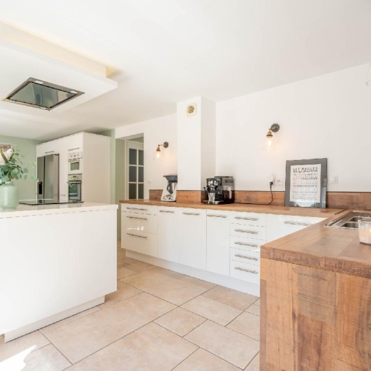 Annonces CROIXROUSSE : House | CHAPONOST (69630) | 176 m2 | 897 000 &euro; 
