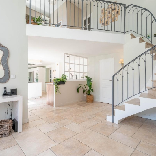  Annonces CROIXROUSSE : House | CHAPONOST (69630) | 176 m2 | 897 000 &euro; 