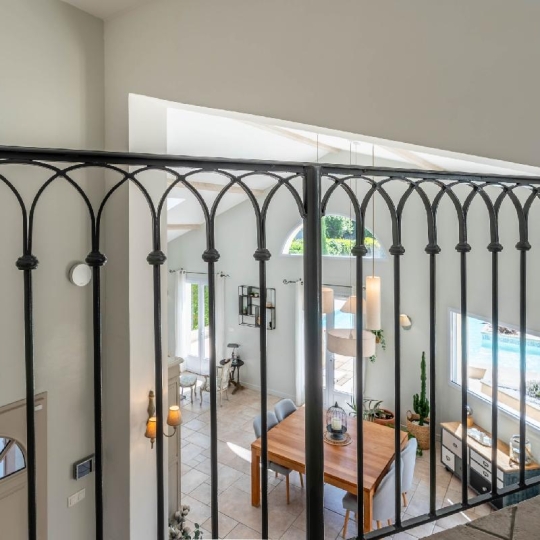  Annonces CROIXROUSSE : House | CHAPONOST (69630) | 176 m2 | 897 000 &euro; 