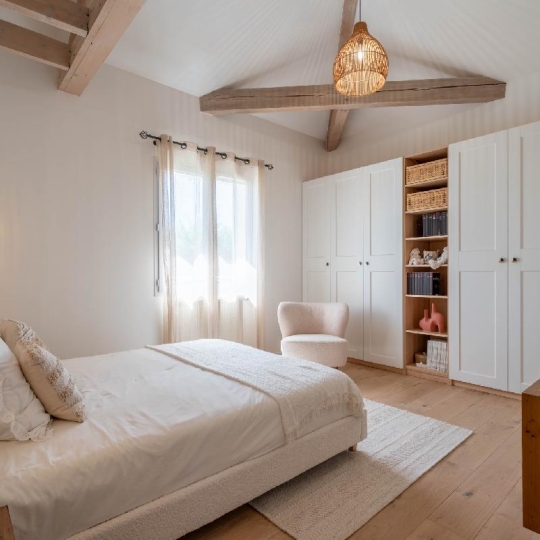  Annonces CROIXROUSSE : House | CHAPONOST (69630) | 176 m2 | 897 000 &euro; 