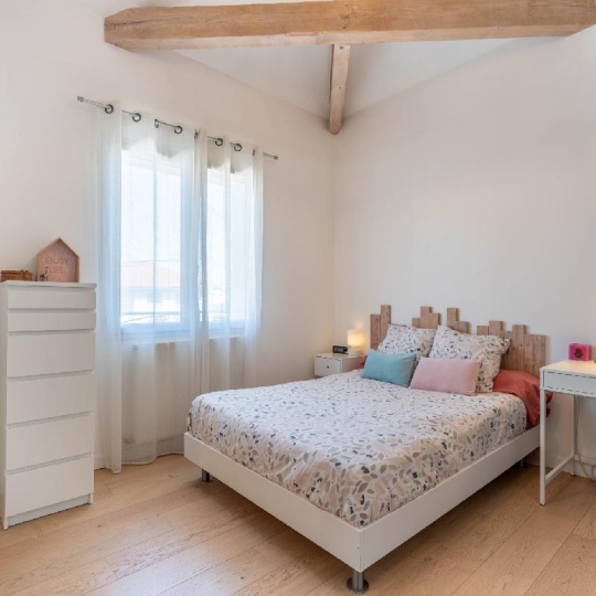  Annonces CROIXROUSSE : House | CHAPONOST (69630) | 176 m2 | 897 000 &euro; 
