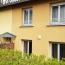  Annonces CROIXROUSSE : Maison / Villa | LISSIEU (69380) | 63 m2 | 80 000 € 