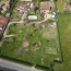  Annonces CROIXROUSSE : Ground | MARCY-L'ETOILE (69280) | 0 m2 | 410 000 € 