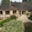  Annonces CROIXROUSSE : Maison / Villa | CHAMPAGNE-AU-MONT-D'OR (69410) | 285 m2 | 900 000 &euro; 