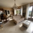  Annonces CROIXROUSSE : Maison / Villa | CHAMPAGNE-AU-MONT-D'OR (69410) | 285 m2 | 900 000 &euro; 