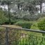  Annonces CROIXROUSSE : Maison / Villa | CHAMPAGNE-AU-MONT-D'OR (69410) | 285 m2 | 900 000 &euro; 