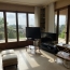  Annonces CROIXROUSSE : Maison / Villa | CHAMPAGNE-AU-MONT-D'OR (69410) | 285 m2 | 900 000 &euro; 