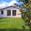  Annonces CROIXROUSSE : House | CHASSELAY (69380) | 136 m2 | 630 000 &euro; 