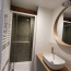  Annonces CROIXROUSSE : House | CHASSELAY (69380) | 136 m2 | 630 000 &euro; 