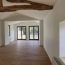  Annonces CROIXROUSSE : House | CHASSELAY (69380) | 136 m2 | 630 000 &euro; 