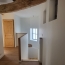  Annonces CROIXROUSSE : House | CHASSELAY (69380) | 136 m2 | 630 000 &euro; 