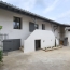  Annonces CROIXROUSSE : House | CHASSELAY (69380) | 136 m2 | 630 000 &euro; 