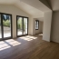  Annonces CROIXROUSSE : House | CHASSELAY (69380) | 136 m2 | 630 000 &euro; 