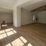  Annonces CROIXROUSSE : House | CHASSELAY (69380) | 136 m2 | 630 000 &euro; 