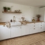  Annonces CROIXROUSSE : House | CHASSELAY (69380) | 136 m2 | 630 000 &euro; 