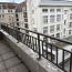  Annonces CROIXROUSSE : Apartment | LYON (69004) | 93 m2 | 590 000 &euro; 