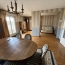  Annonces CROIXROUSSE : Apartment | LYON (69004) | 93 m2 | 590 000 &euro; 