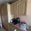  Annonces CROIXROUSSE : Apartment | LYON (69004) | 93 m2 | 590 000 &euro; 