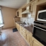  Annonces CROIXROUSSE : Apartment | LYON (69004) | 93 m2 | 590 000 &euro; 