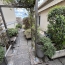  Annonces CROIXROUSSE : Apartment | LYON (69004) | 93 m2 | 590 000 &euro; 