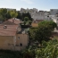  Annonces CROIXROUSSE : Apartment | VILLEURBANNE (69100) | 35 m2 | 105 000 &euro; 