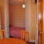  Annonces CROIXROUSSE : Apartment | VILLEURBANNE (69100) | 35 m2 | 105 000 &euro; 