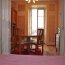  Annonces CROIXROUSSE : Apartment | VILLEURBANNE (69100) | 35 m2 | 105 000 &euro; 