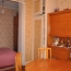  Annonces CROIXROUSSE : Apartment | VILLEURBANNE (69100) | 35 m2 | 105 000 &euro; 