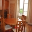  Annonces CROIXROUSSE : Apartment | VILLEURBANNE (69100) | 35 m2 | 105 000 &euro; 