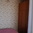  Annonces CROIXROUSSE : Apartment | VILLEURBANNE (69100) | 35 m2 | 105 000 &euro; 