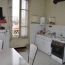  Annonces CROIXROUSSE : Apartment | VILLEURBANNE (69100) | 35 m2 | 105 000 &euro; 