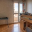  Annonces CROIXROUSSE : Appartement | VILLEURBANNE (69100) | 84 m2 | 215 000 € 