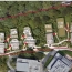  Annonces CROIXROUSSE : Appartement | LYON (69005) | 70 m2 | 365 000 &euro; 