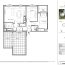  Annonces CROIXROUSSE : Appartement | LYON (69005) | 70 m2 | 365 000 &euro; 