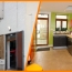  Annonces CROIXROUSSE : House | MIRIBEL (01700) | 98 m2 | 219 000 &euro; 