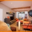  Annonces CROIXROUSSE : House | MIRIBEL (01700) | 98 m2 | 219 000 &euro; 