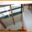  Annonces CROIXROUSSE : House | MIRIBEL (01700) | 98 m2 | 219 000 &euro; 