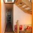  Annonces CROIXROUSSE : House | MIRIBEL (01700) | 98 m2 | 219 000 &euro; 