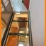  Annonces CROIXROUSSE : House | MIRIBEL (01700) | 98 m2 | 219 000 &euro; 