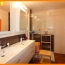  Annonces CROIXROUSSE : House | MIRIBEL (01700) | 98 m2 | 219 000 &euro; 