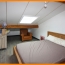  Annonces CROIXROUSSE : House | MIRIBEL (01700) | 98 m2 | 219 000 &euro; 